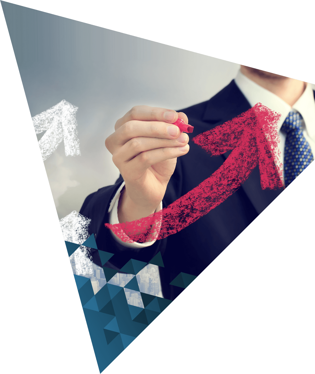 img-callback https://apotekerpacitan.id/wp-content/uploads/2019/04/img-callback.png