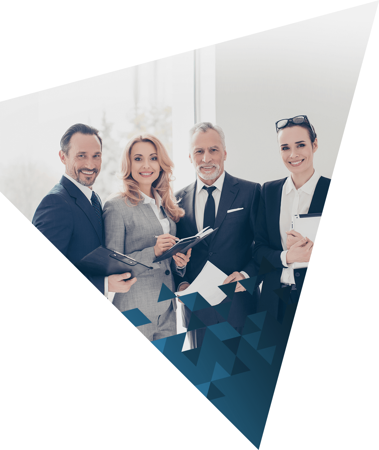 img-experience https://apotekerpacitan.id/wp-content/uploads/2019/04/img-experience.png